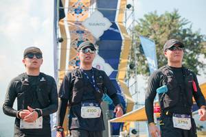 BIB: 
                            <button type="button" onclick="openModal(27325681)" class="btn btn-primary btn-sm float-right btn-popup" data-toggle="modal" data-target=".modal-high-quality">
                        <i class="fas fa-shopping-cart"></i> Add to Cart
                    </button>
                                            <button type="button" onclick="isThisMe(27325681, true)" class="btn btn-success btn-sm float-right btn-popup btn-isme hidden" data-toggle="tooltip" data-placement="bottom" title="นี่คือรูปของคุณใช่ไหม คลิกที่นี่เพื่อเอาเข้าอัลบั้ม">
                        <i class="fas fa-plus"></i> Add to album
                    </button>
                    <button type="button" onclick="isThisMe(27325681, false)" class="btn btn-warning btn-sm float-right btn-popup btn-isnotme hidden">
                        <i class="fas fa-ban"></i> Remove from album
                    </button>